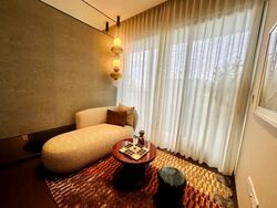 Tembusu Grand (D15), Condominium #557556041